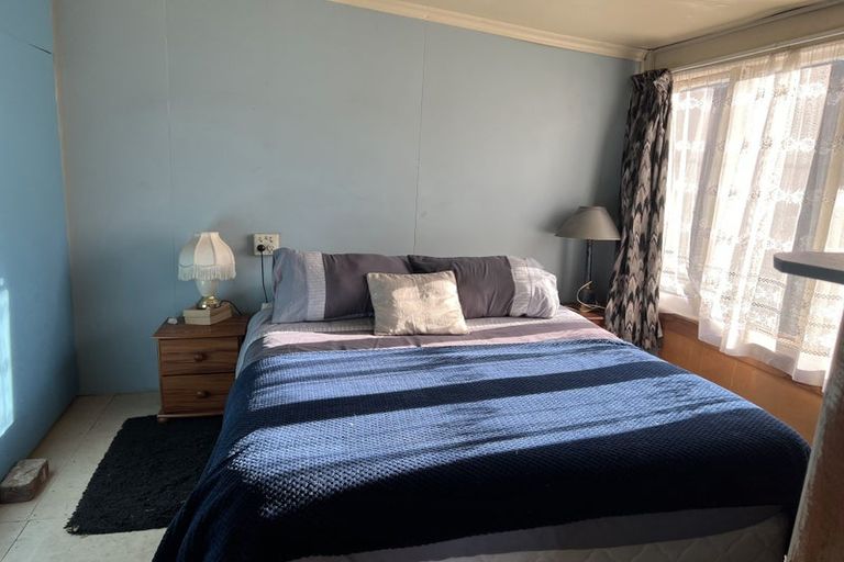 Photo of property in 64 Tinkertown Road, Tinkertown, Otautau, 9689