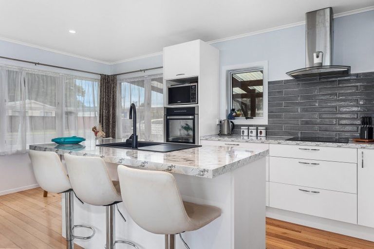 Photo of property in 3 Rimu Place, Whakatane, 3120