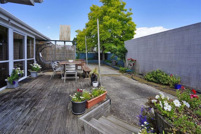 Photo of property in 300 Cambridge Road, Hillcrest, Hamilton, 3216