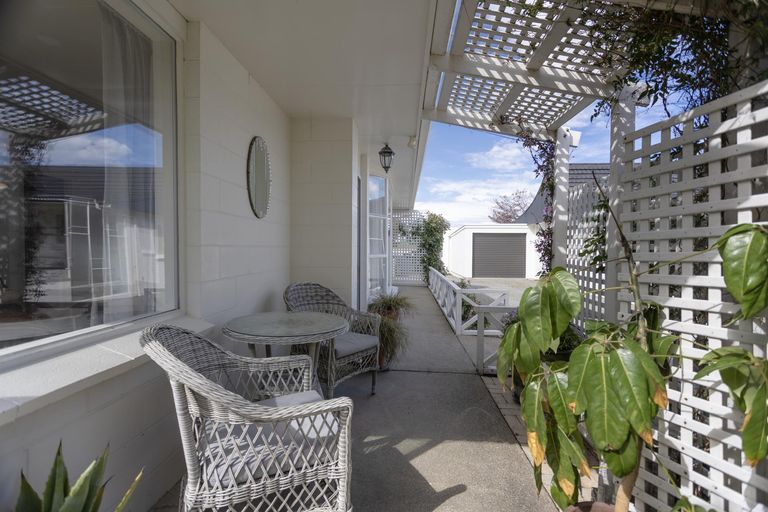 Photo of property in 49b Hull Street, South Hill, Oamaru, 9400