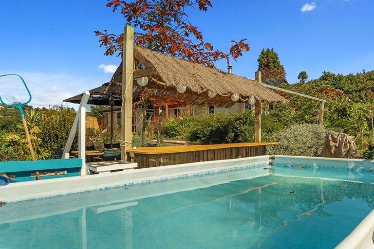 Photo of property in 158 Waitaha Road, Welcome Bay, Tauranga, 3112