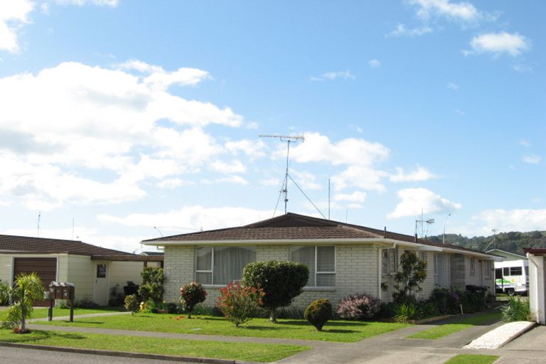 Photo of property in 6c Werahika Place, Whakatane, 3120