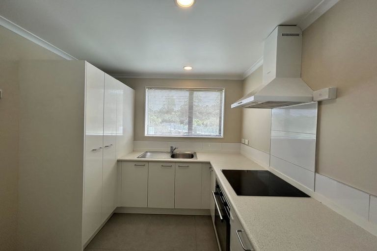 Photo of property in 50 Misty Valley Drive, Henderson, Auckland, 0612