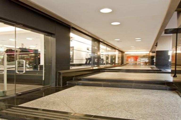 Photo of property in 99 Queen Street, North Dunedin, Dunedin, 9016