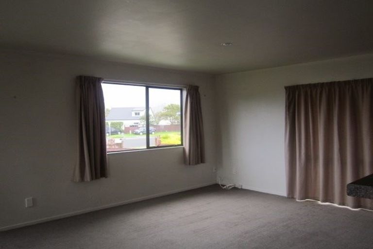 Photo of property in 6a Opal Drive, Papamoa Beach, Papamoa, 3118