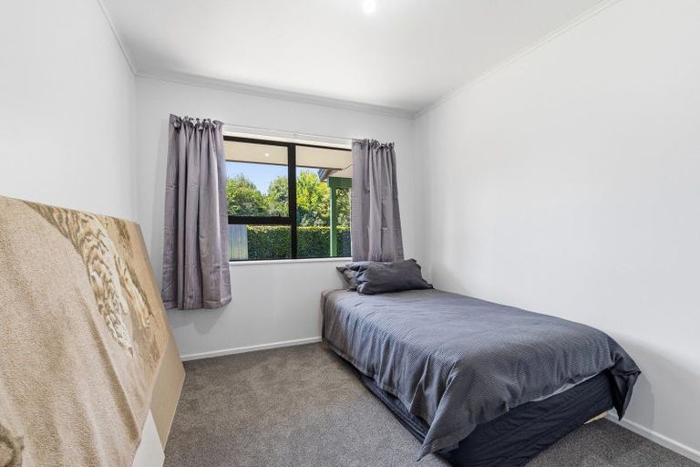 Photo of property in 11 Willow Grove, Morrinsville, 3300