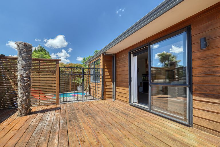 Photo of property in 13 Vogel Place, Cambridge, 3434