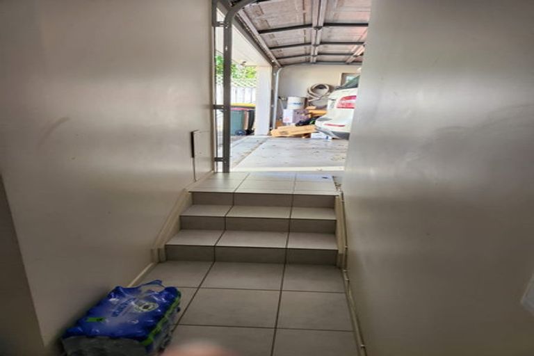 Photo of property in 171b Cook Street, Howick, Auckland, 2014