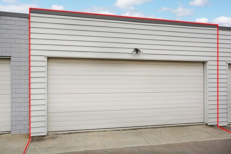 Photo of property in 27 Hakawai Avenue, Takanini, 2112