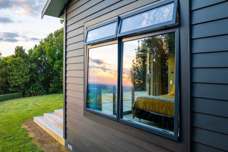 Photo of property in 617 Maungakawa Road, Te Miro, Cambridge, 3496