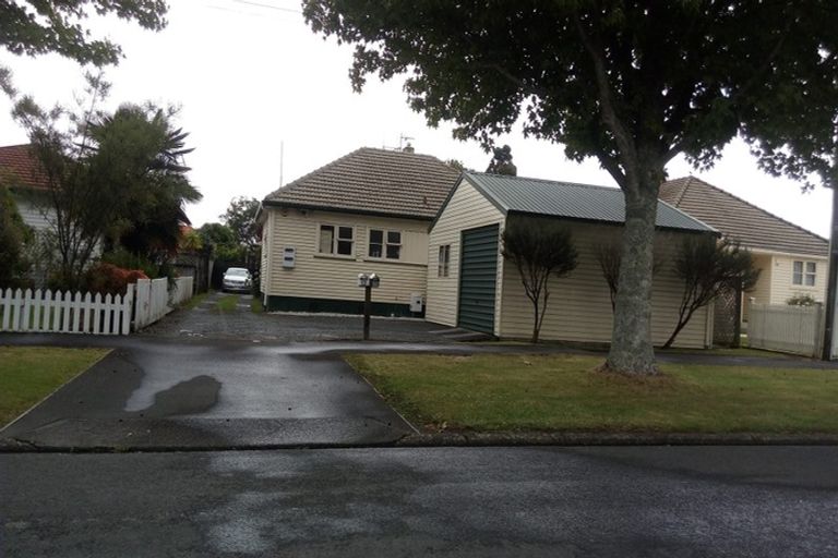 Photo of property in 61a Claude Street, Fairfield, Hamilton, 3214
