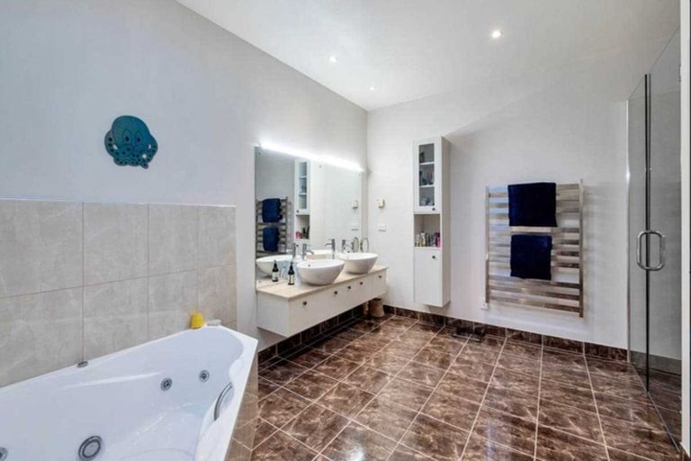 Photo of property in 85 Waterside Crescent, Gulf Harbour, Whangaparaoa, 0930