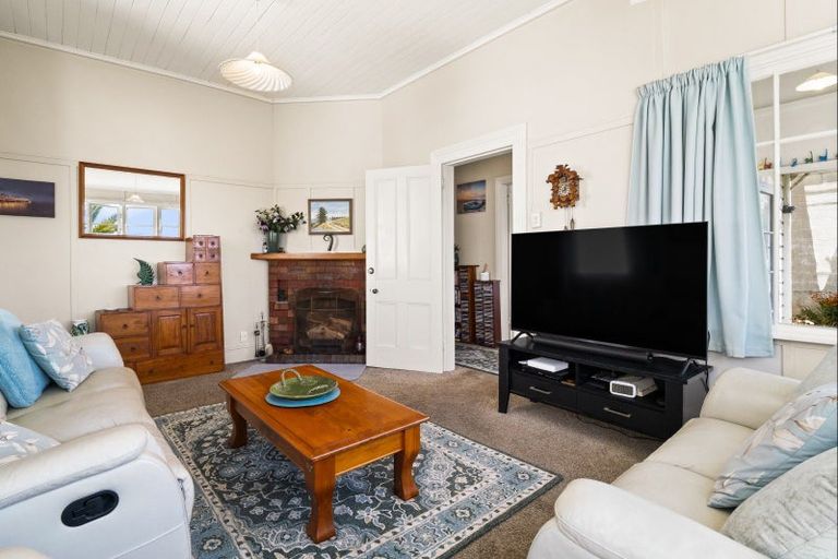 Photo of property in 1000 Brighton Road, Brighton, Dunedin, 9035