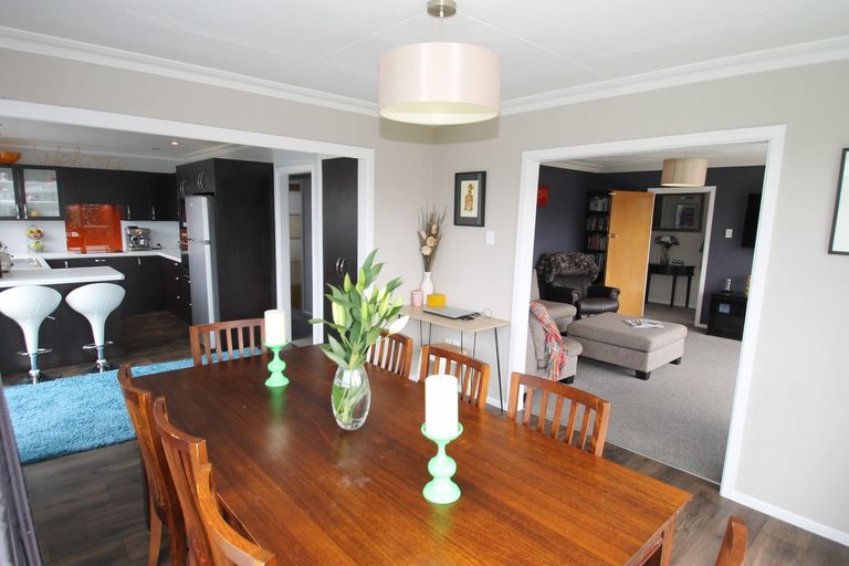 Photo of property in 12 Esk Place, Mosgiel, 9024