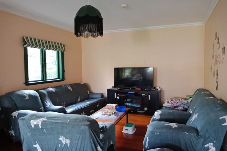 Photo of property in 54 Cudby Street, Woburn, Lower Hutt, 5011