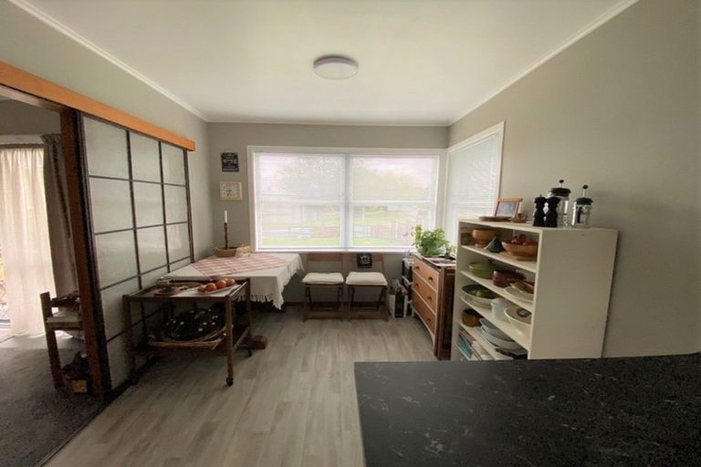 Photo of property in 42 Thompson Street, Tokoroa, 3420