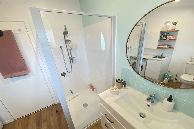 Photo of property in 3/45 Alexandra Street, Richmond, Christchurch, 8013