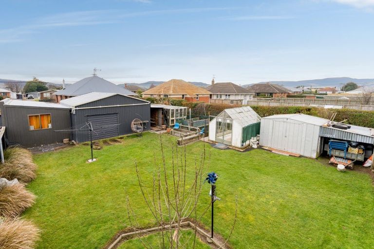 Photo of property in 16 Perth Street, Mosgiel, 9024
