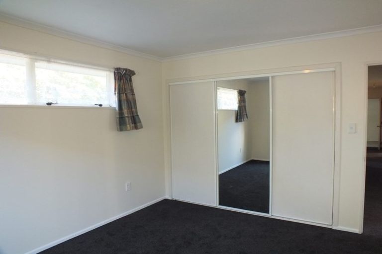 Photo of property in 18a Sullivan Avenue, Woolston, Christchurch, 8023