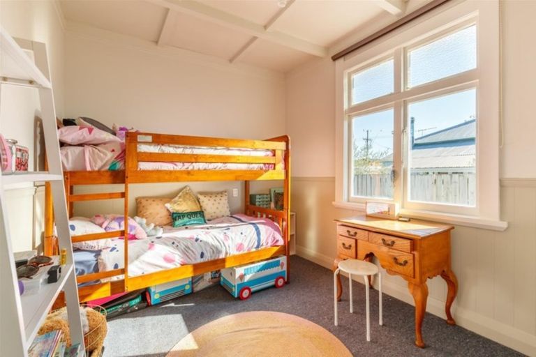 Photo of property in 4 Ruby Place, Brightwater, 7022