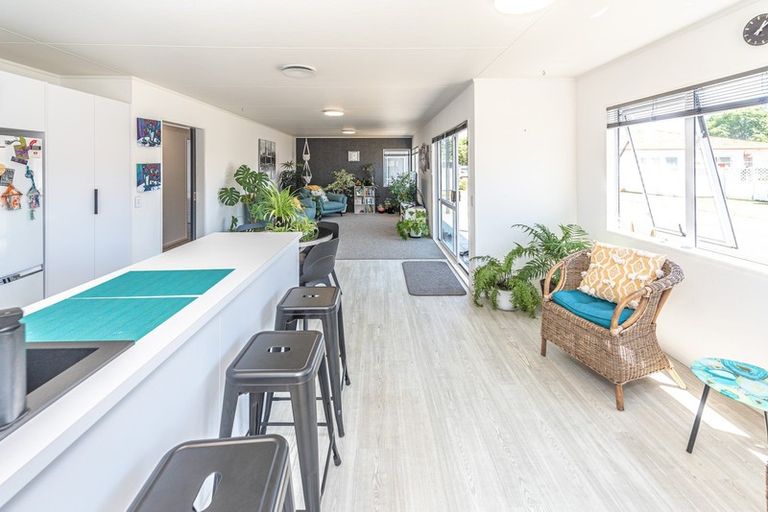 Photo of property in 25a Marshall Avenue, Whanganui East, Whanganui, 4500