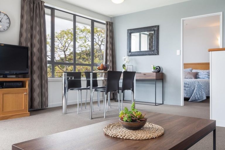 Photo of property in 308/36 Victoria Road, Mount Maunganui, 3116