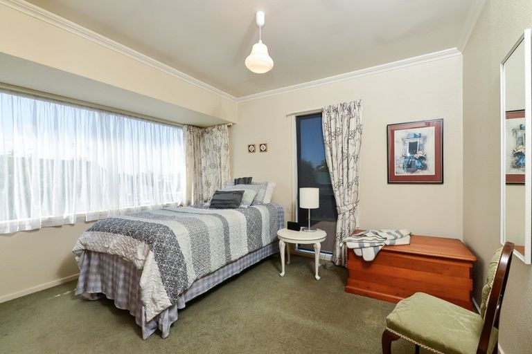 Photo of property in 209a Ohaupo Road, Glenview, Hamilton, 3206