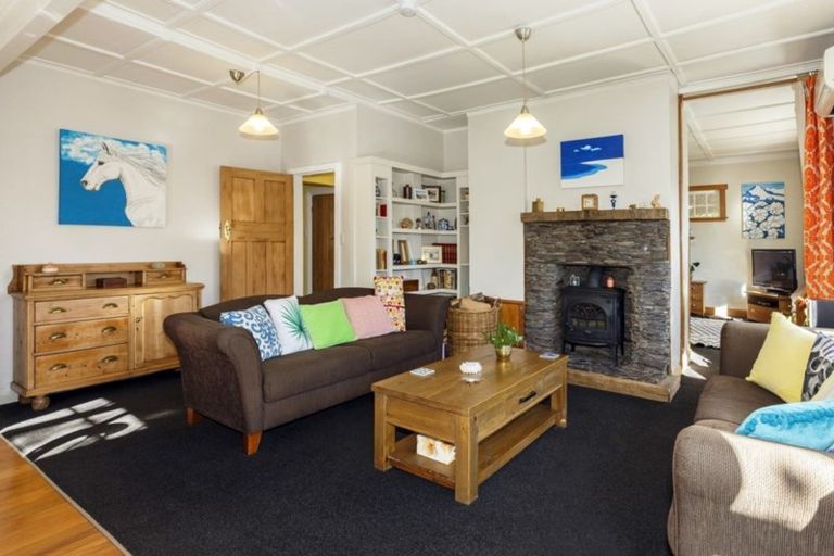 Photo of property in 39 Weka Street, The Wood, Nelson, 7010