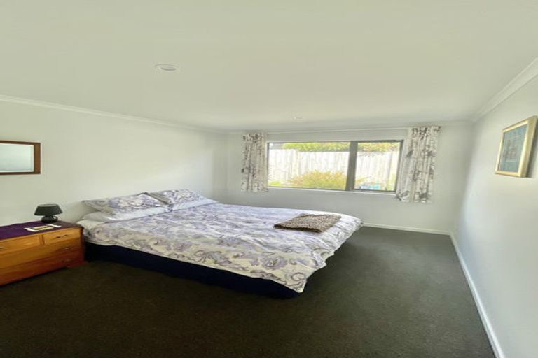 Photo of property in 4 Mcdonald Place, Collingwood, 7073