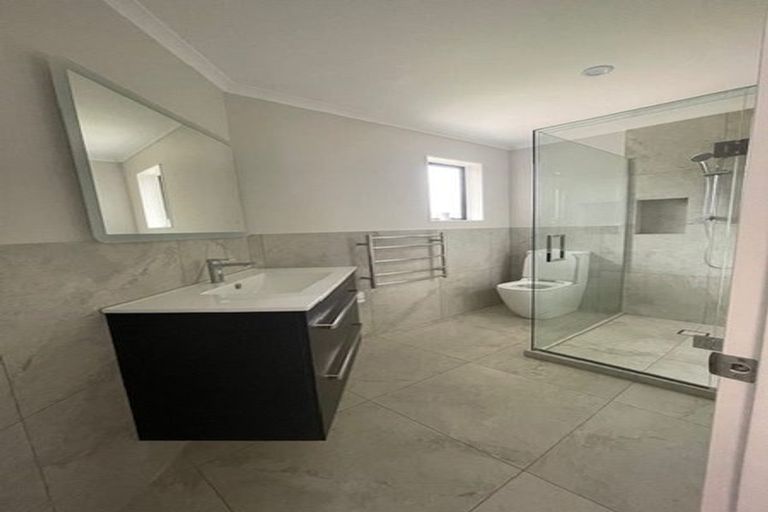 Photo of property in 80a Buckland Road, Mangere East, Auckland, 2024