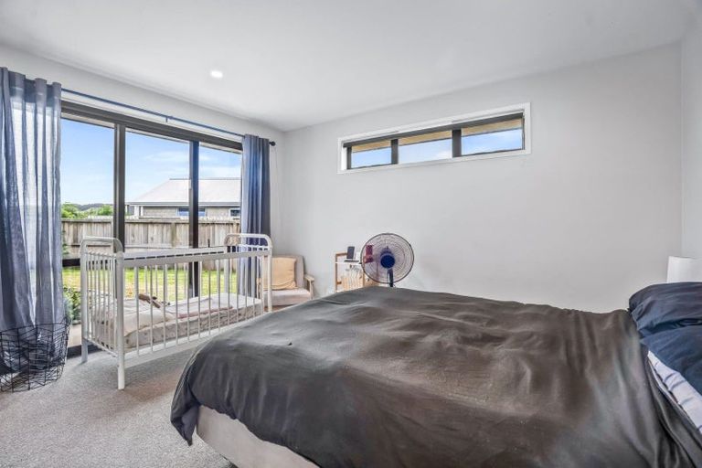 Photo of property in 11 Kekewai Place, Tikipunga, Whangarei, 0112