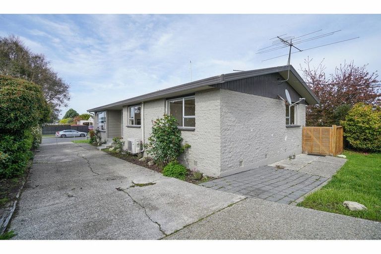 Photo of property in 162 Cunningham Crescent, Grasmere, Invercargill, 9810