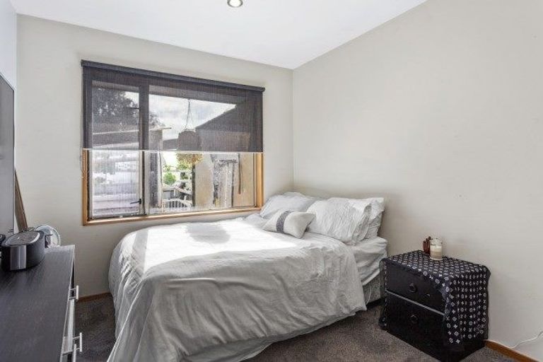 Photo of property in 21a Skipton Street, Mairehau, Christchurch, 8013