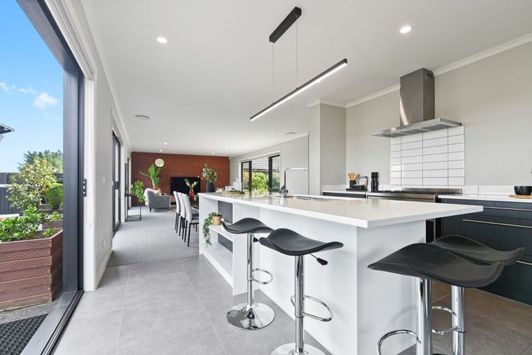 Photo of property in 68 Helen June Avenue, Flagstaff, Hamilton, 3210