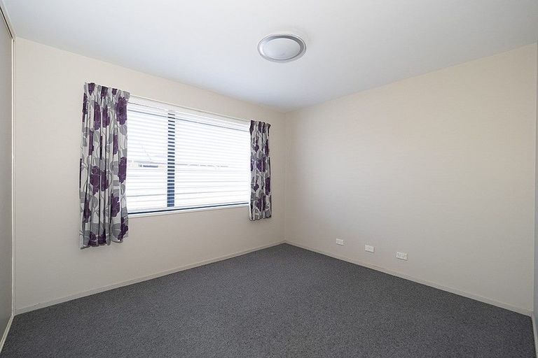 Photo of property in 298 Moore Street, Ashburton, 7700