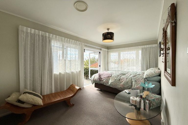 Photo of property in 61 Manaia Street, Tokoroa, 3420