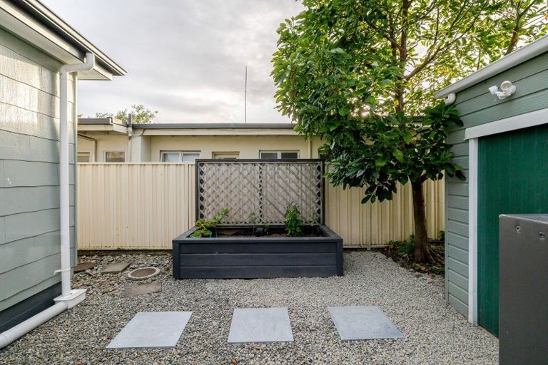 Photo of property in 57 Mulgrave Street, Ashhurst, 4810