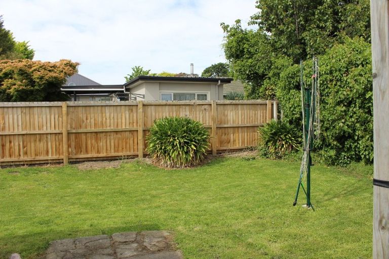 Photo of property in 92 Suva Street, Upper Riccarton, Christchurch, 8041