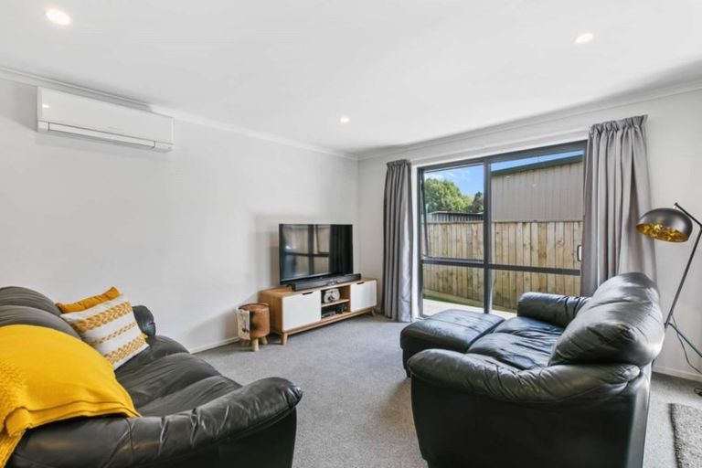 Photo of property in 108 Marshall Avenue, Greerton, Tauranga, 3112