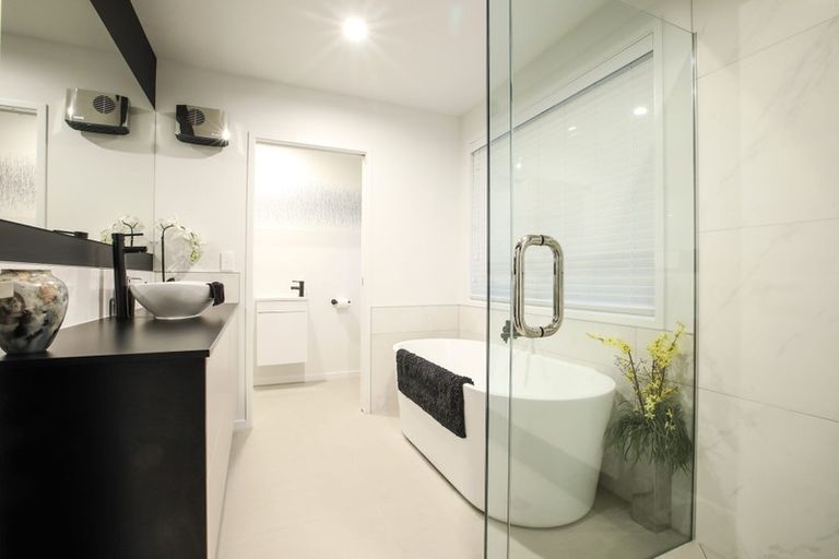 Photo of property in 95 Stalker Road, Lower Shotover, Queenstown, 9304