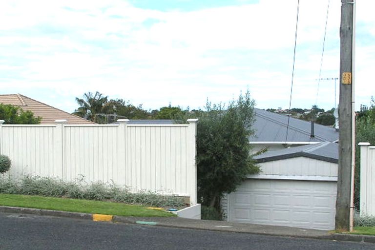 Photo of property in 6 Fentham Road, Hauraki, Auckland, 0622