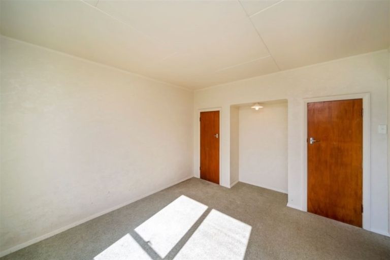 Photo of property in 371 Waihi Road, Normanby, Hawera, 4614