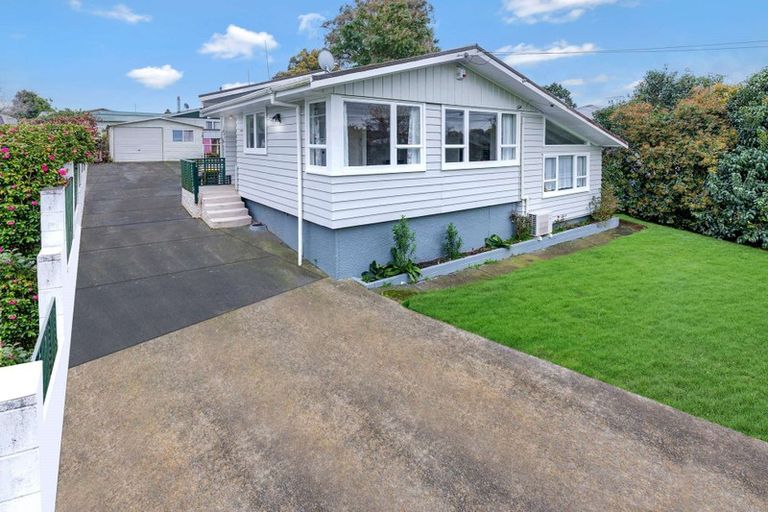 Photo of property in 41 Greenhaven Avenue, Opaheke, Papakura, 2113