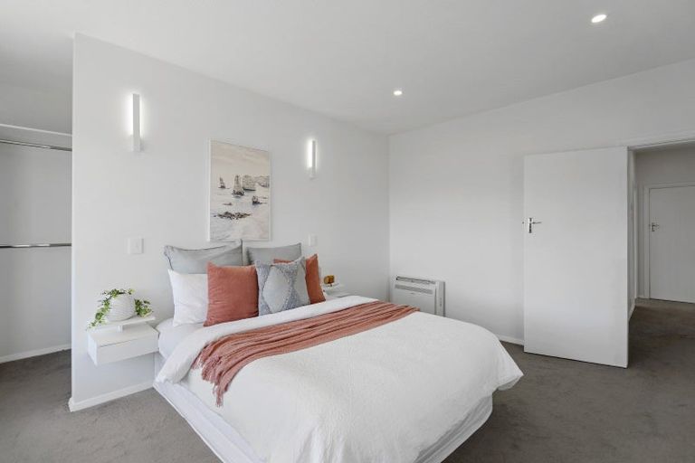 Photo of property in 438 Innes Road, Mairehau, Christchurch, 8052