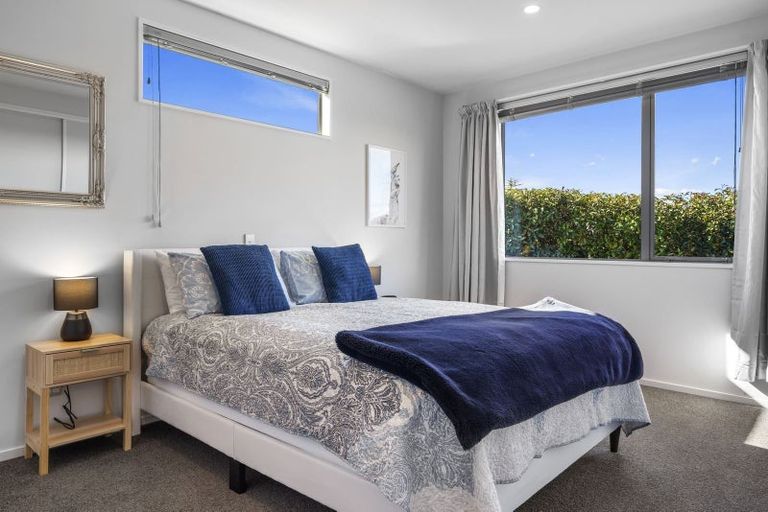 Photo of property in 181b Halkett Road, West Melton, Christchurch, 7676