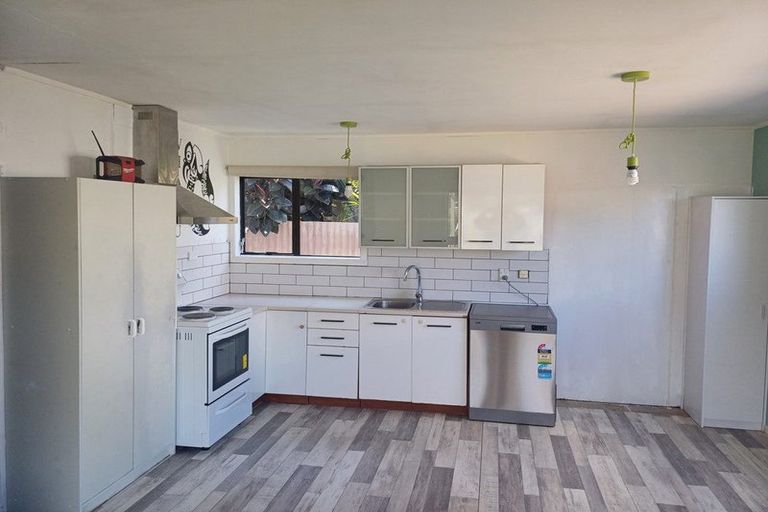 Photo of property in 5 Hilton Avenue, Whitianga, 3510