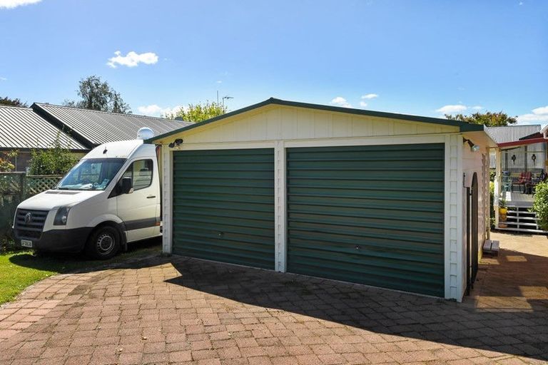 Photo of property in 2/255 Turere Lane, Te Awamutu, 3800