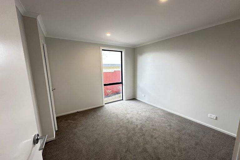 Photo of property in 4a Judea Road, Judea, Tauranga, 3110