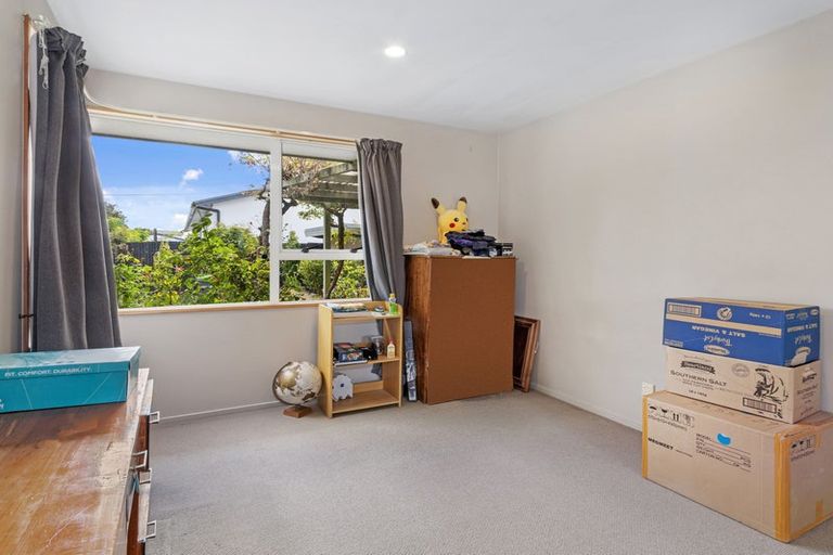 Photo of property in 2/134 Matsons Avenue, Papanui, Christchurch, 8053
