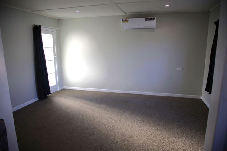 Photo of property in 45 Lomond Avenue, Tokoroa, 3420